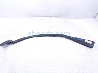 Honda RR/RH INNER WHEEL ARCH MOLDING Honda RR/RH INNER WHEEL ARCH MOLDING