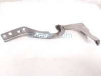 Honda RH HOOD HINGE - SILVER Honda RH HOOD HINGE - SILVER