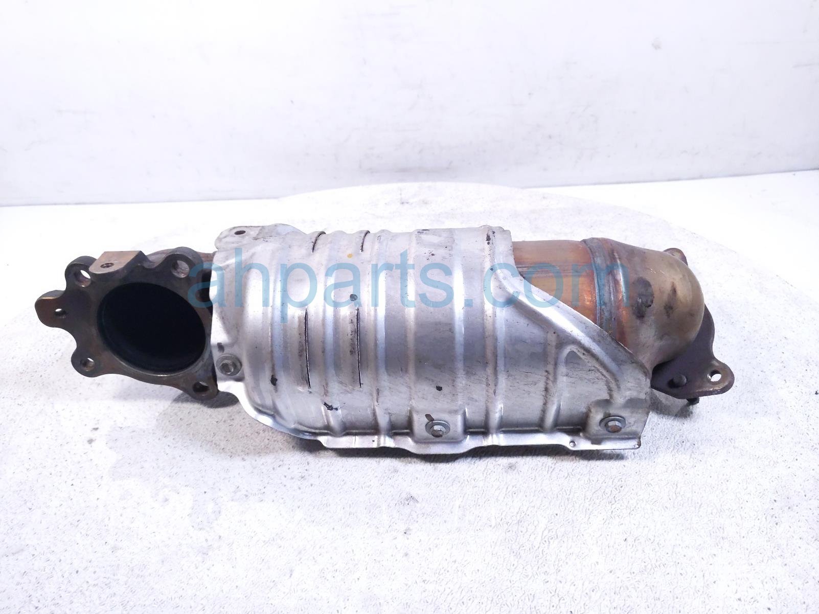 Honda EXHAUST MANIFOLD - 1.5T FWD