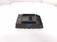 Honda BODY CONTROL MODULE FR/LH - EX-L Honda BODY CONTROL MODULE FR/LH - EX-L