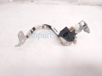 $45 Toyota BATTERY CURRENT SENSOR W/CABLE $45 Toyota BATTERY CURRENT SENSOR W/CABLE