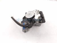 Acura LIFTGATE LOCK / LATCH ASSY Acura LIFTGATE LOCK / LATCH ASSY