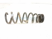 $95 Hyundai RR/RH COIL SPRING - 2.5L $95 Hyundai RR/RH COIL SPRING - 2.5L