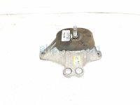 $125 Hyundai FRONT RH ENGINE MOUNT - 2.5L $125 Hyundai FRONT RH ENGINE MOUNT - 2.5L