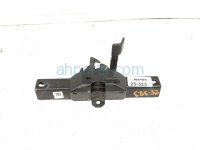 Hyundai HOOD LOCK LATCH ASSY Hyundai HOOD LOCK LATCH ASSY