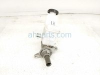 $65 Hyundai BRAKE MASTER CYLINDER W/RESERVOIR $65 Hyundai BRAKE MASTER CYLINDER W/RESERVOIR