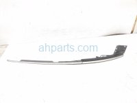$299 Hyundai RH DAYTIME RUNNING LAMP / LIGHT $299 Hyundai RH DAYTIME RUNNING LAMP / LIGHT