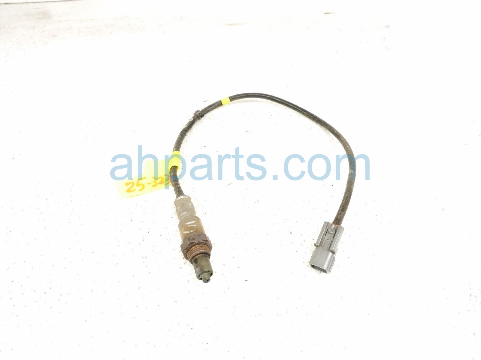 Hyundai REAR OXYGEN SENSOR - 2.5L