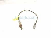 $45 Hyundai REAR OXYGEN SENSOR - 2.5L $45 Hyundai REAR OXYGEN SENSOR - 2.5L