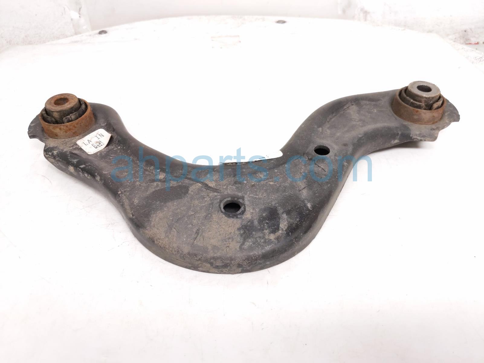 Honda RR/LH UPPER CONTROL ARM