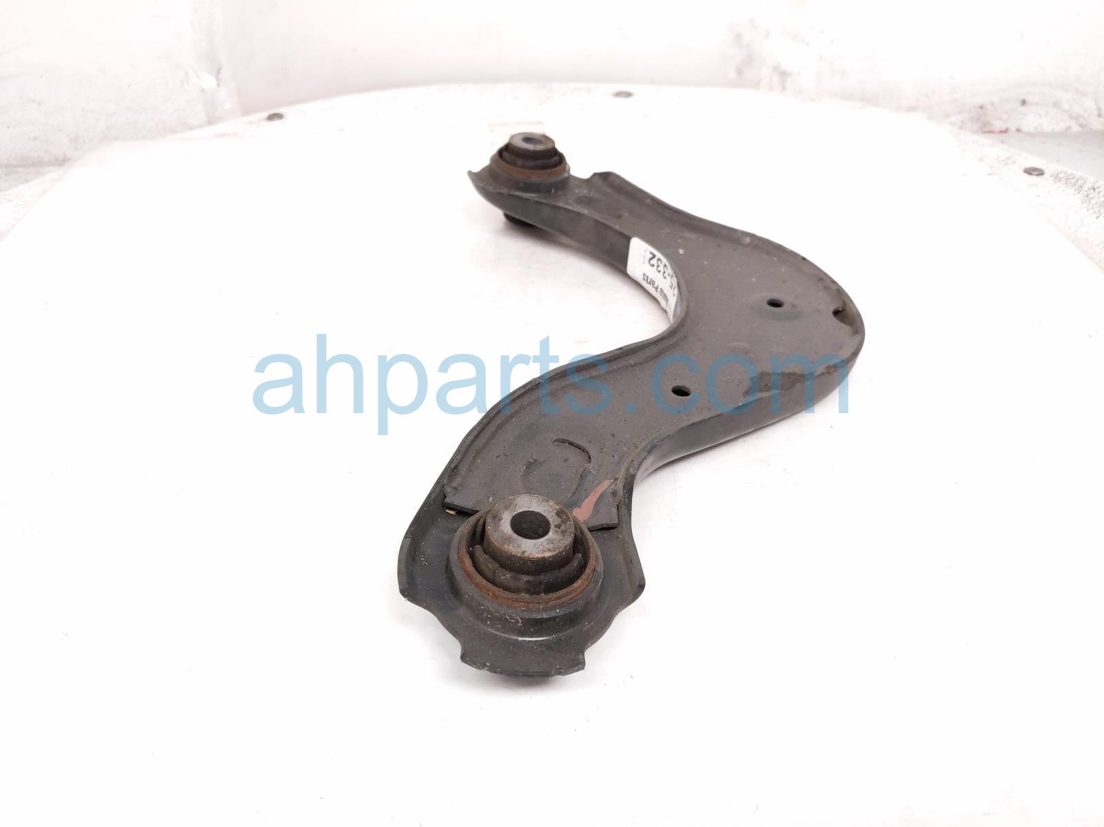 Honda RR/RH UPPER CONTROL ARM