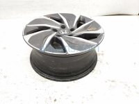 $149 Honda FR/LH WHEEL / RIM $149 Honda FR/LH WHEEL / RIM