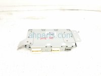 $99 Acura RTC CONTROL UNIT $99 Acura RTC CONTROL UNIT