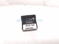 Acura AFS CONTROL UNIT ASSY Acura AFS CONTROL UNIT ASSY