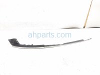 $299 Hyundai LH DAYTIME RUNNING LAMP / LIGHT $299 Hyundai LH DAYTIME RUNNING LAMP / LIGHT