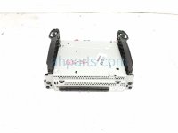 BMW RADIO AUDIO RECEIVER W/O NAVI BMW RADIO AUDIO RECEIVER W/O NAVI