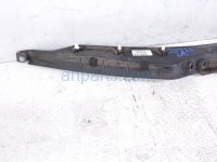 Honda LH TAILGATE PINCH SENSOR W/TRIM Honda LH TAILGATE PINCH SENSOR W/TRIM