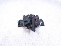 $40 Ford HOOD LATCH / LOCK ASSY $40 Ford HOOD LATCH / LOCK ASSY