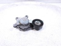 $25 Ford BELT TENSIONER W/PULLEY - 3.5L $25 Ford BELT TENSIONER W/PULLEY - 3.5L