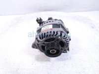 $100 Ford ALTERNATOR / GENERATOR $100 Ford ALTERNATOR / GENERATOR