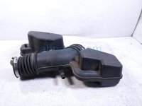 $65 Ford AIR INLET TUBE ASSY W/RESONATOR $65 Ford AIR INLET TUBE ASSY W/RESONATOR