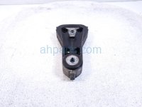 $45 Ford REAR ENGINE TORQUE ROD MOUNT-3.5L $45 Ford REAR ENGINE TORQUE ROD MOUNT-3.5L