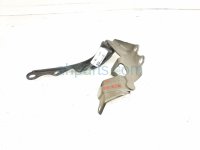 $20 Lexus LH HOOD HINGE - BLACK $20 Lexus LH HOOD HINGE - BLACK