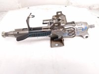 Toyota STEERING COLUMN ASSY - XLE FWD Toyota STEERING COLUMN ASSY - XLE FWD