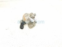 $349 Lexus HIGH PRESSURE FUEL PUMP - 2.0T $349 Lexus HIGH PRESSURE FUEL PUMP - 2.0T