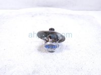 $245 BMW HIGH PRESSURE FUEL PUMP - ENGINE MTD $245 BMW HIGH PRESSURE FUEL PUMP - ENGINE MTD