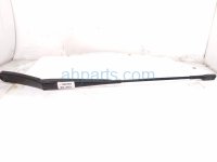 $29 BMW RH WINDSHIELD WIPER ARM $29 BMW RH WINDSHIELD WIPER ARM