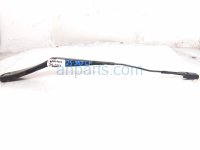$29 BMW LH WINDSHIELD WIPER ARM $29 BMW LH WINDSHIELD WIPER ARM