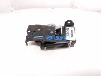 $50 BMW FRONT LH HOOD LATCH LOCK + RELEASE $50 BMW FRONT LH HOOD LATCH LOCK + RELEASE