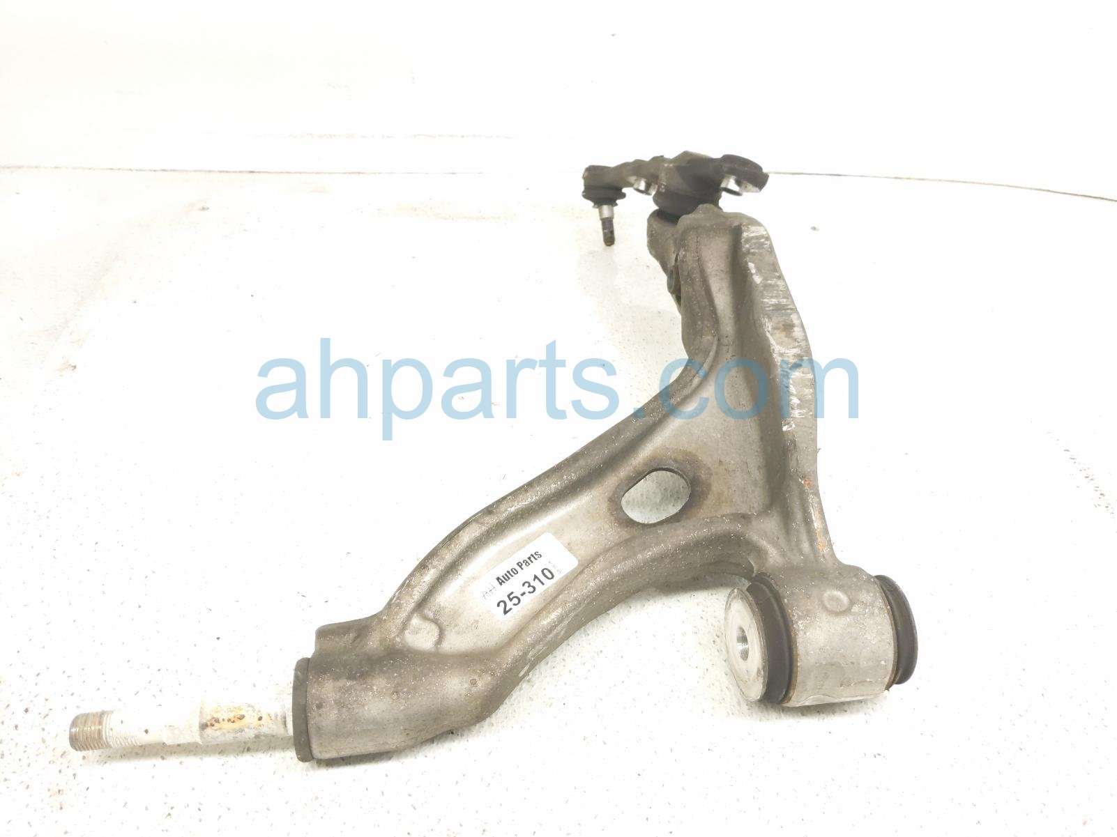 $245 Lexus FR/RH LOWER CONTROL ARM