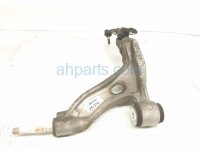 $245 Lexus FR/RH LOWER CONTROL ARM $245 Lexus FR/RH LOWER CONTROL ARM