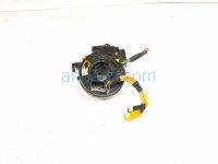 $99 Lexus CLOCKSPRING REEL ASSY $99 Lexus CLOCKSPRING REEL ASSY
