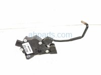 $45 Lexus GAS / ACCELERATOR PEDAL ASSY $45 Lexus GAS / ACCELERATOR PEDAL ASSY