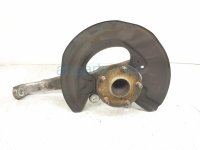 $125 Lexus FR/RH SPINDLE KNUCKLE HUB $125 Lexus FR/RH SPINDLE KNUCKLE HUB