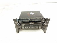 $175 Lexus MARK LEVINSON AUDIO RECEIVER $175 Lexus MARK LEVINSON AUDIO RECEIVER