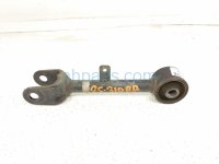 $45 Lexus RR/RH FORWARD UPPER CONTROL ARM $45 Lexus RR/RH FORWARD UPPER CONTROL ARM