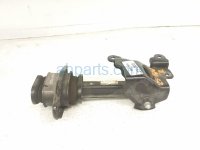 $65 Hyundai RH TORQUE STRUT MOUNT - 1.6L FWD $65 Hyundai RH TORQUE STRUT MOUNT - 1.6L FWD