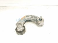 $75 Hyundai ENGINE BELT TENSIONER PULLEY ASSY $75 Hyundai ENGINE BELT TENSIONER PULLEY ASSY