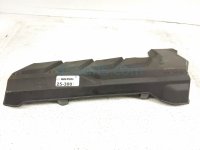 $75 Hyundai ENGINE APPEARANCE COVER - 1.6L $75 Hyundai ENGINE APPEARANCE COVER - 1.6L