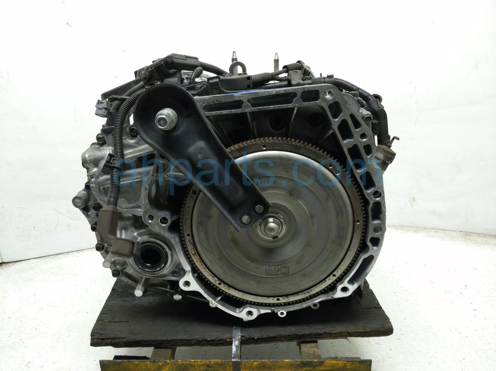 $849 Honda AUTOMATIC TRANSMISSION = 66K MI