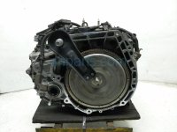 $849 Honda AUTOMATIC TRANSMISSION = 66K MI $849 Honda AUTOMATIC TRANSMISSION = 66K MI