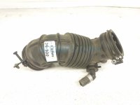 $35 Hyundai AIR CLEANER INTAKE HOSE - 1.6L FWD $35 Hyundai AIR CLEANER INTAKE HOSE - 1.6L FWD
