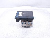 $95 BMW ABS/VSA PUMP MODULATOR - FWD $95 BMW ABS/VSA PUMP MODULATOR - FWD