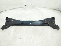 $75 BMW LOWER WINDSHIELD COWL PLASTIC PANEL $75 BMW LOWER WINDSHIELD COWL PLASTIC PANEL