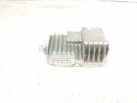 $149 Acura ACM CONTROL UNIT $149 Acura ACM CONTROL UNIT