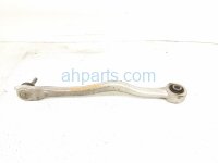 $65 Lexus RR/LH LATERAL LOWER CONTROL ARM $65 Lexus RR/LH LATERAL LOWER CONTROL ARM